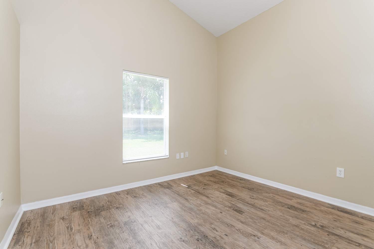 27 Sura Blvd, Orlando photo 13