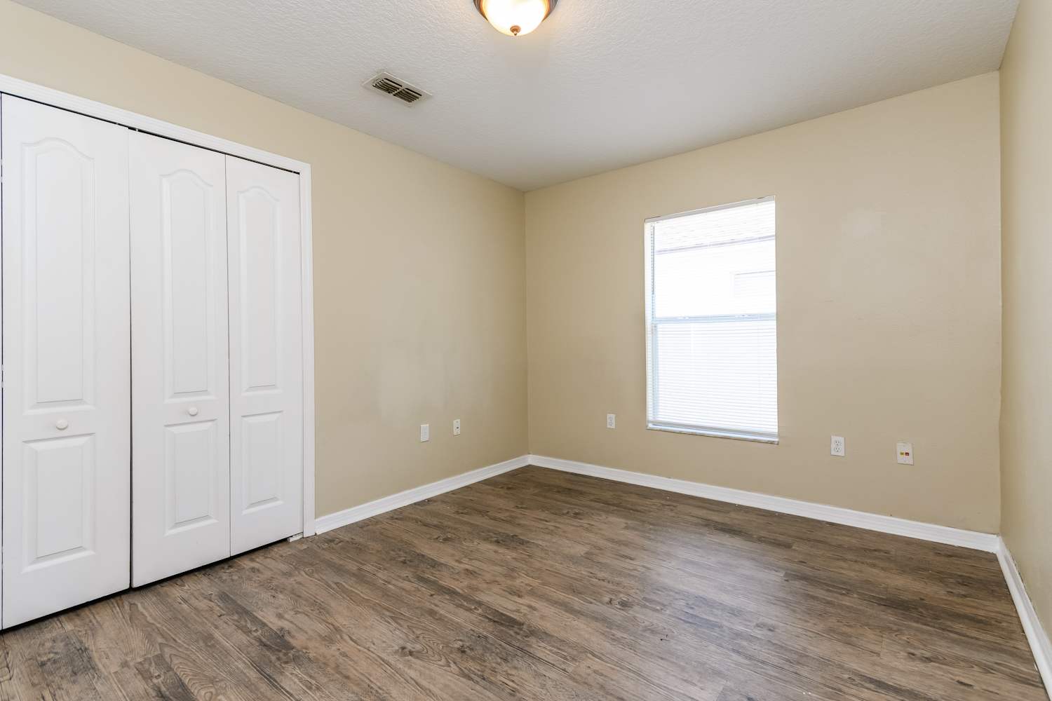 27 Sura Blvd, Orlando photo 11