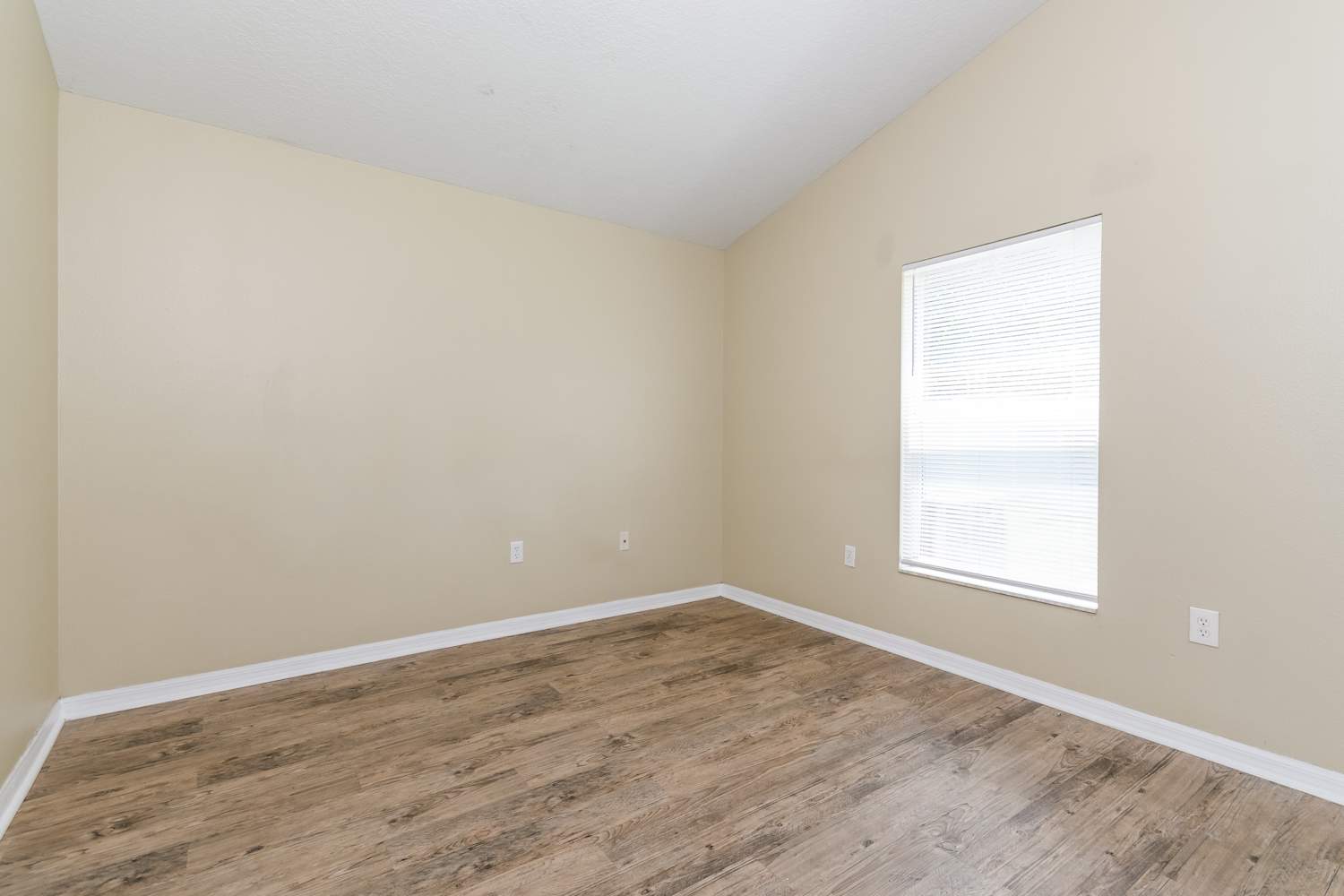 27 Sura Blvd, Orlando photo 12