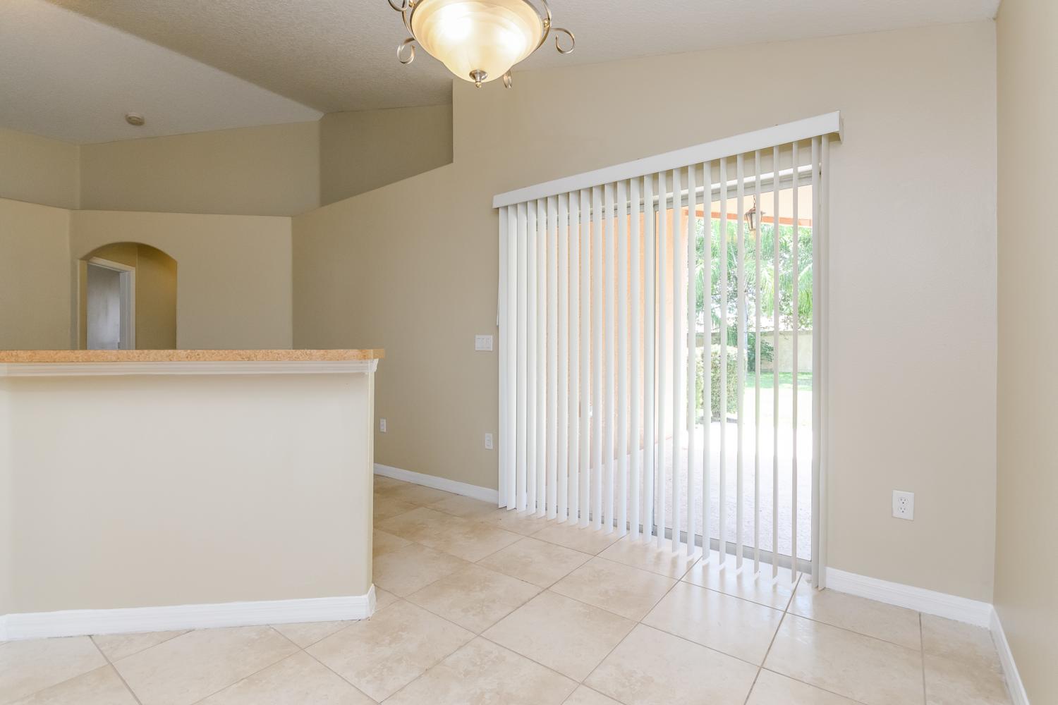 27 Sura Blvd, Orlando photo 8