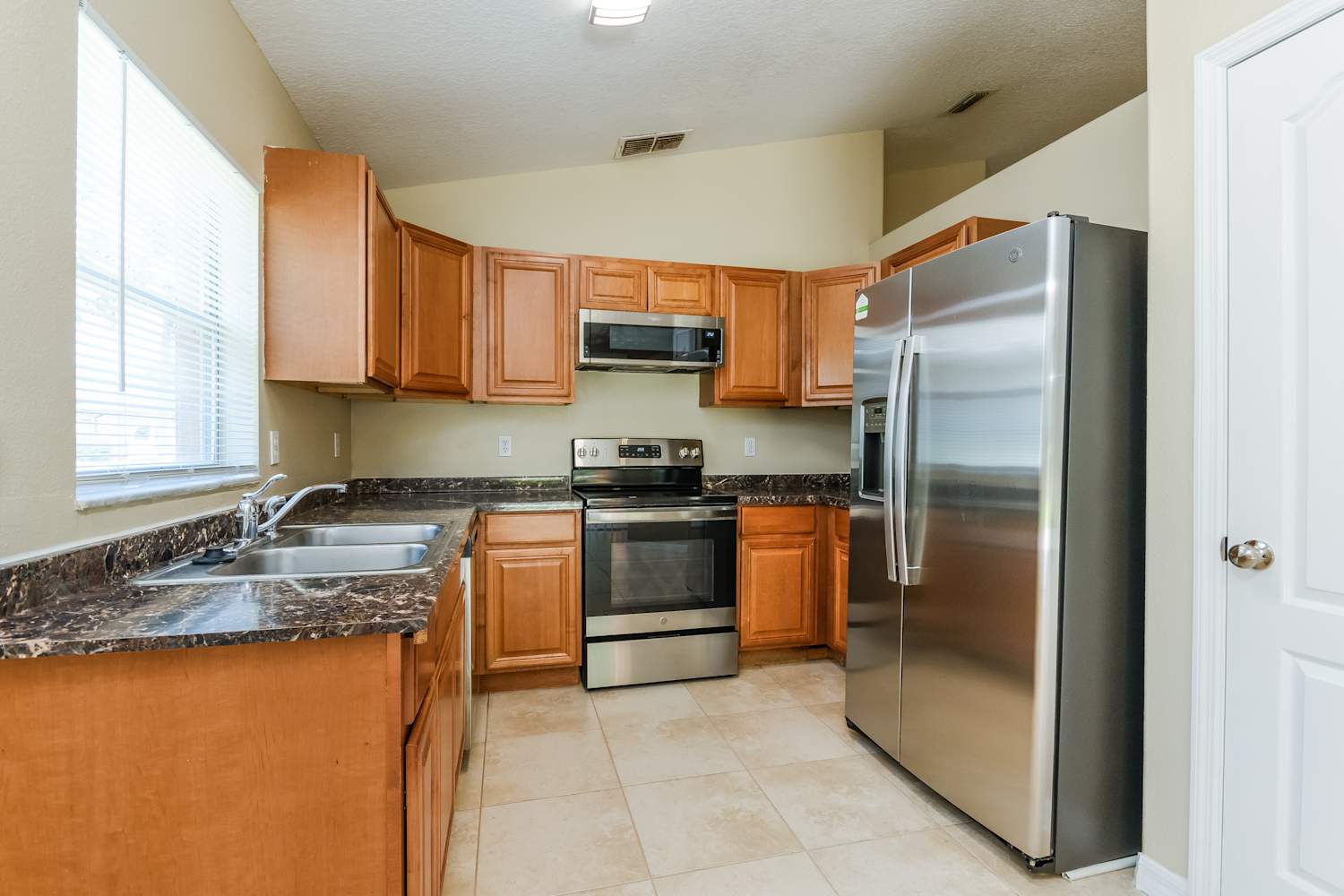 27 Sura Blvd, Orlando photo 6