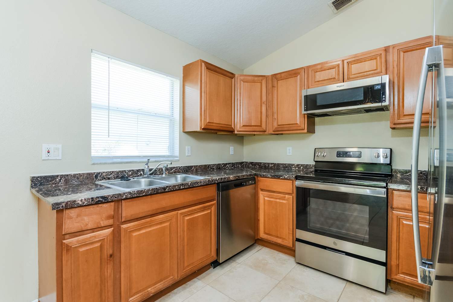 27 Sura Blvd, Orlando photo 7