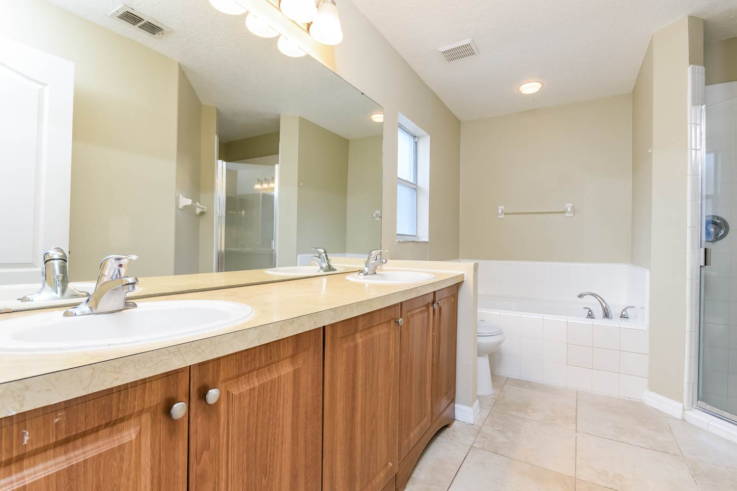 27 Sura Blvd, Orlando photo 14
