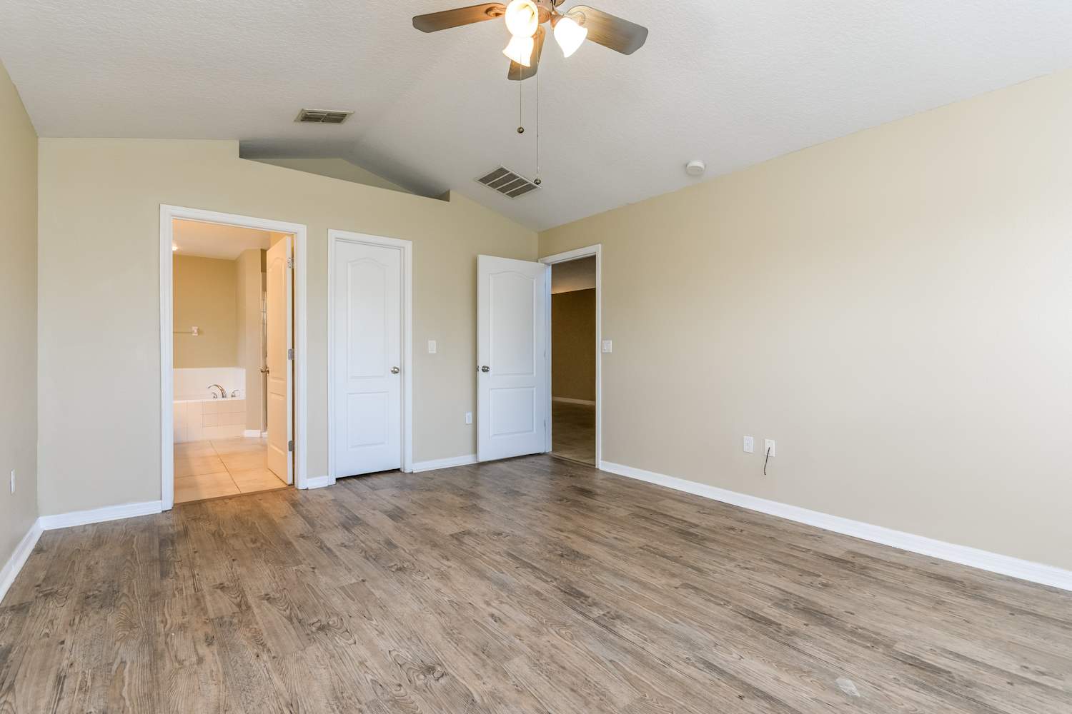 27 Sura Blvd, Orlando photo 10