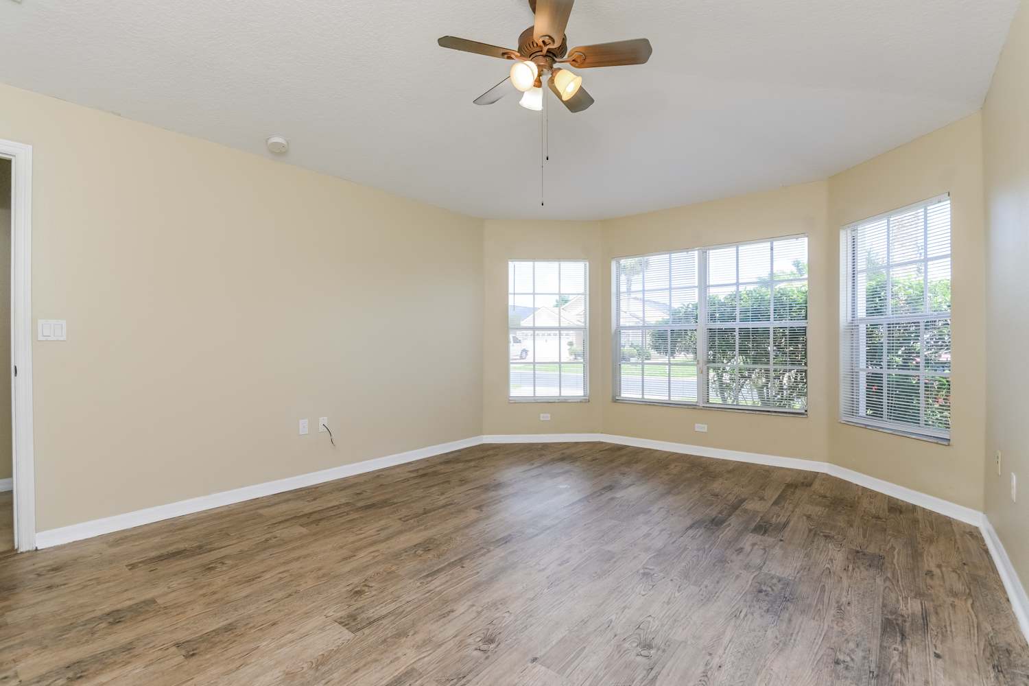 27 Sura Blvd, Orlando photo 9