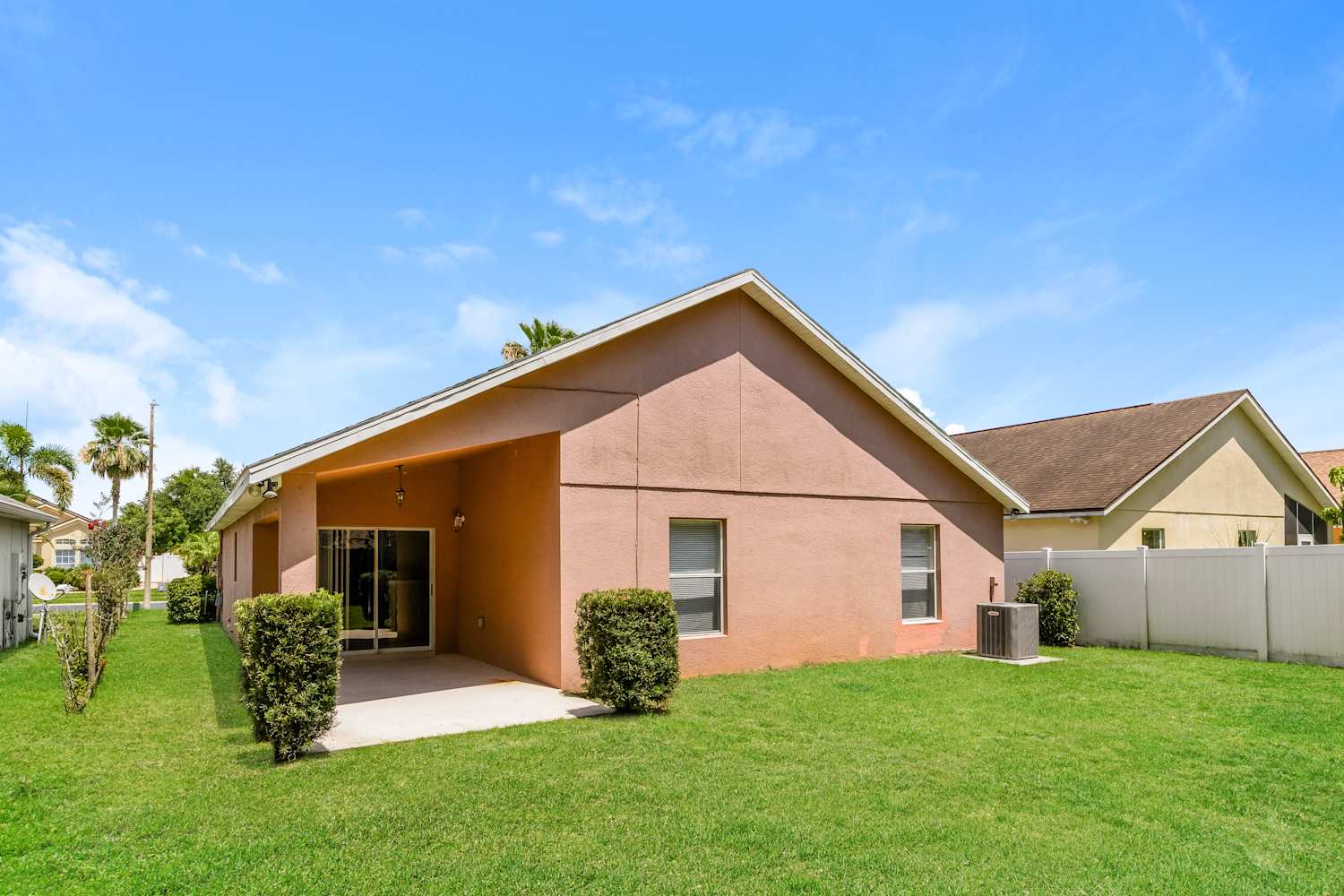 27 Sura Blvd, Orlando photo 16