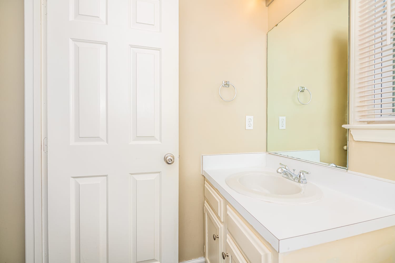 2704 Kempsford Pl, Raleigh photo 13