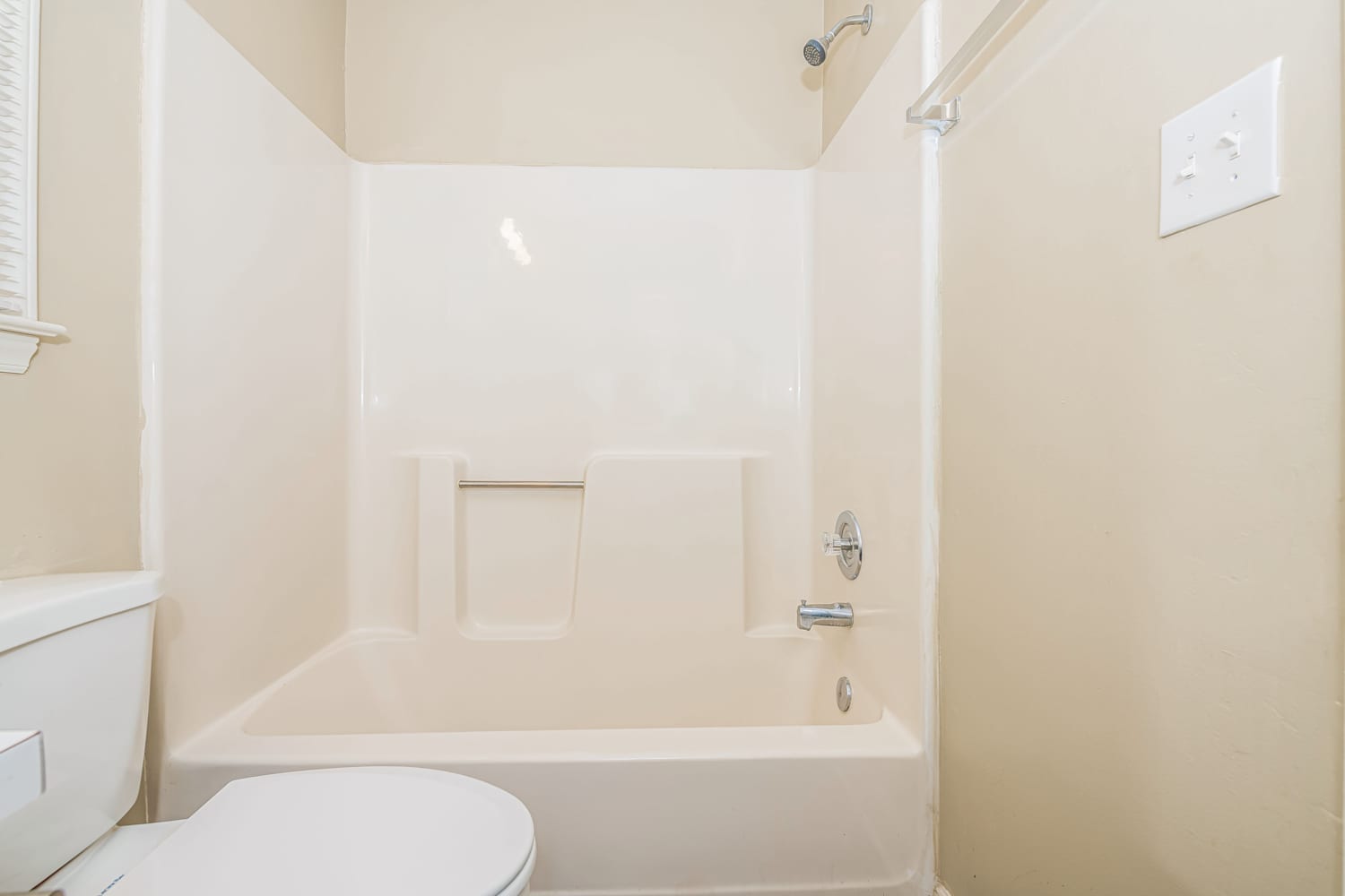 2704 Kempsford Pl, Raleigh photo 14