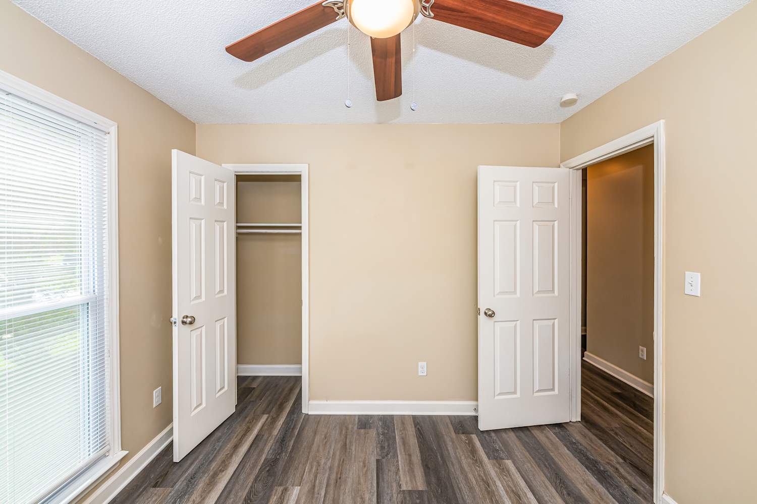 2704 Kempsford Pl, Raleigh photo 11