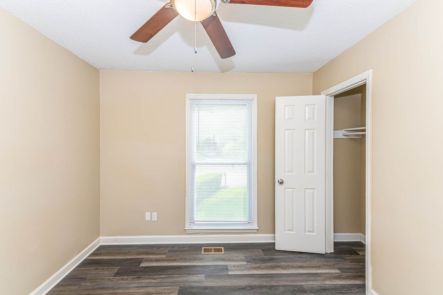 2704 Kempsford Pl, Raleigh photo 10