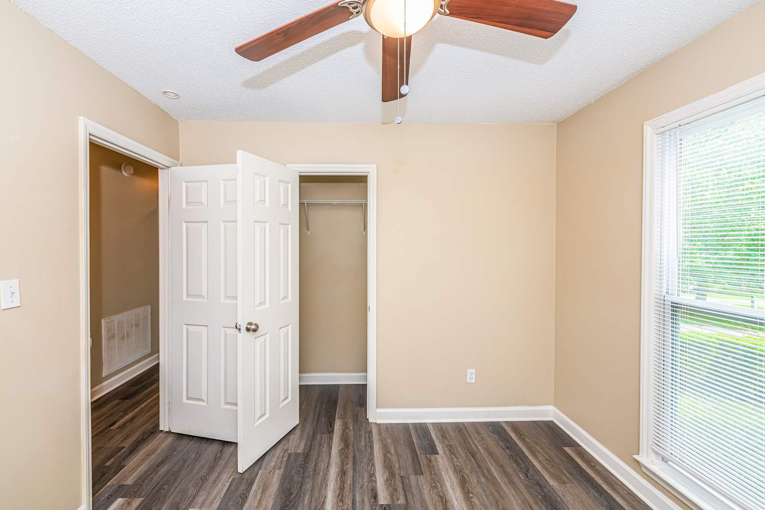 2704 Kempsford Pl, Raleigh photo 12