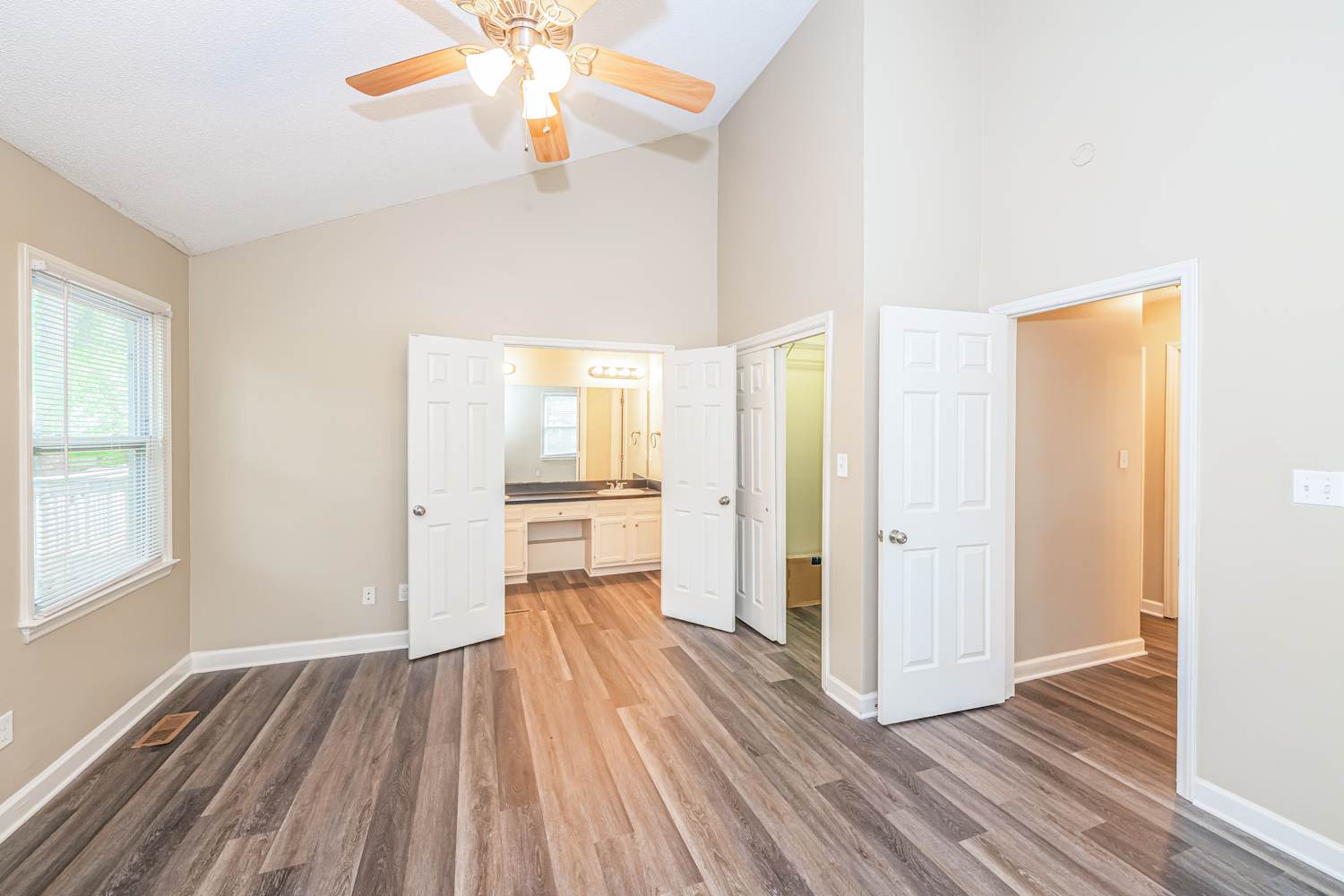 2704 Kempsford Pl, Raleigh photo 6
