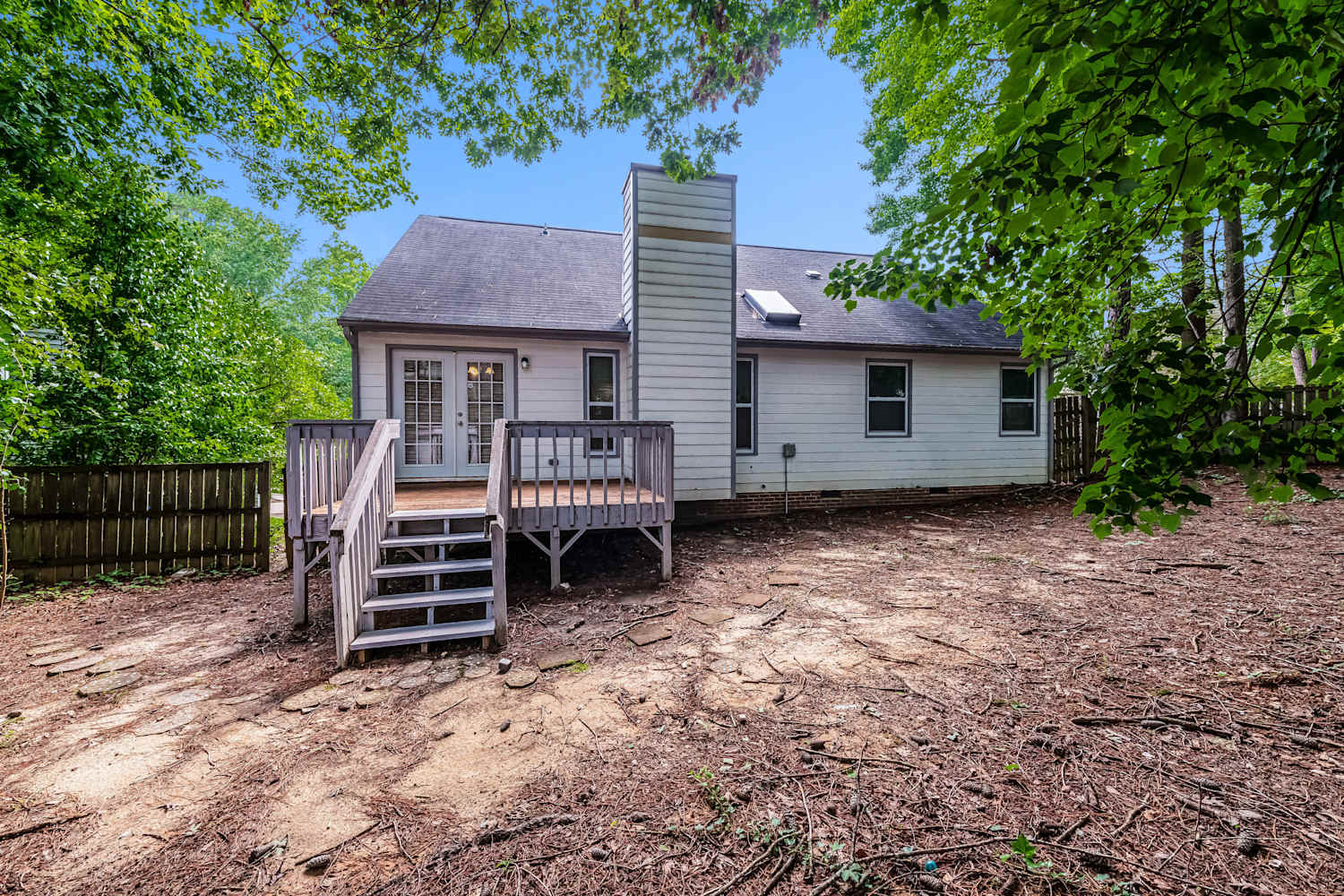 2704 Kempsford Pl, Raleigh photo 16