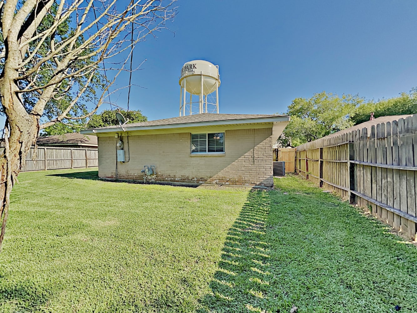 2705 Coy Dr, Deer Park photo 16