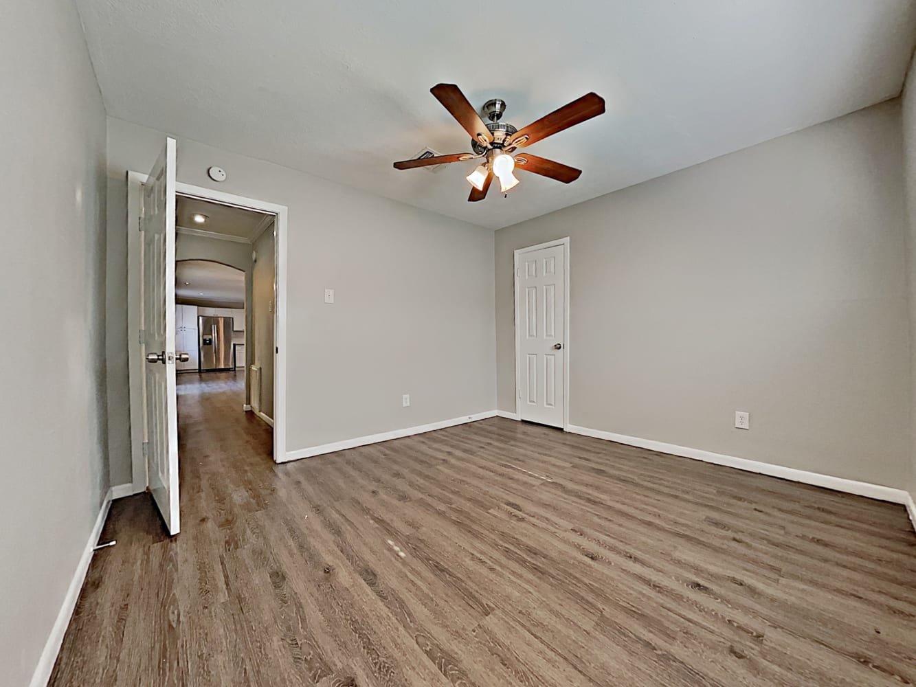 2705 Coy Dr, Deer Park photo 8