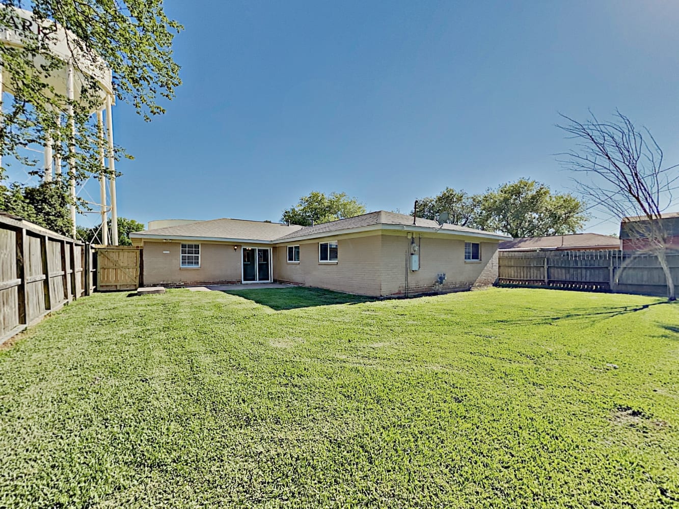 2705 Coy Dr, Deer Park photo 15