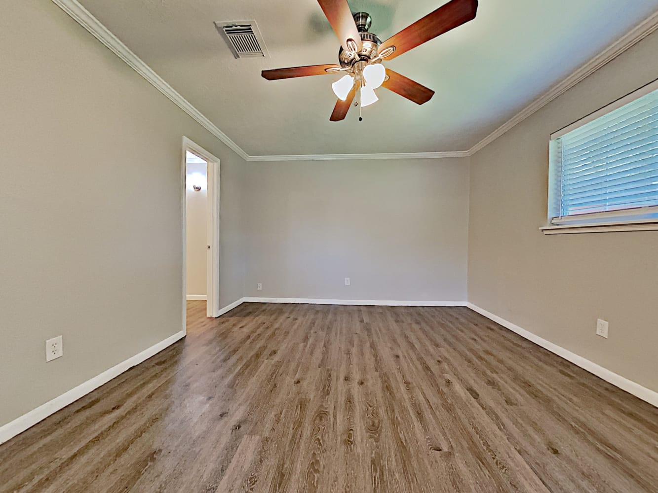 2705 Coy Dr, Deer Park photo 11