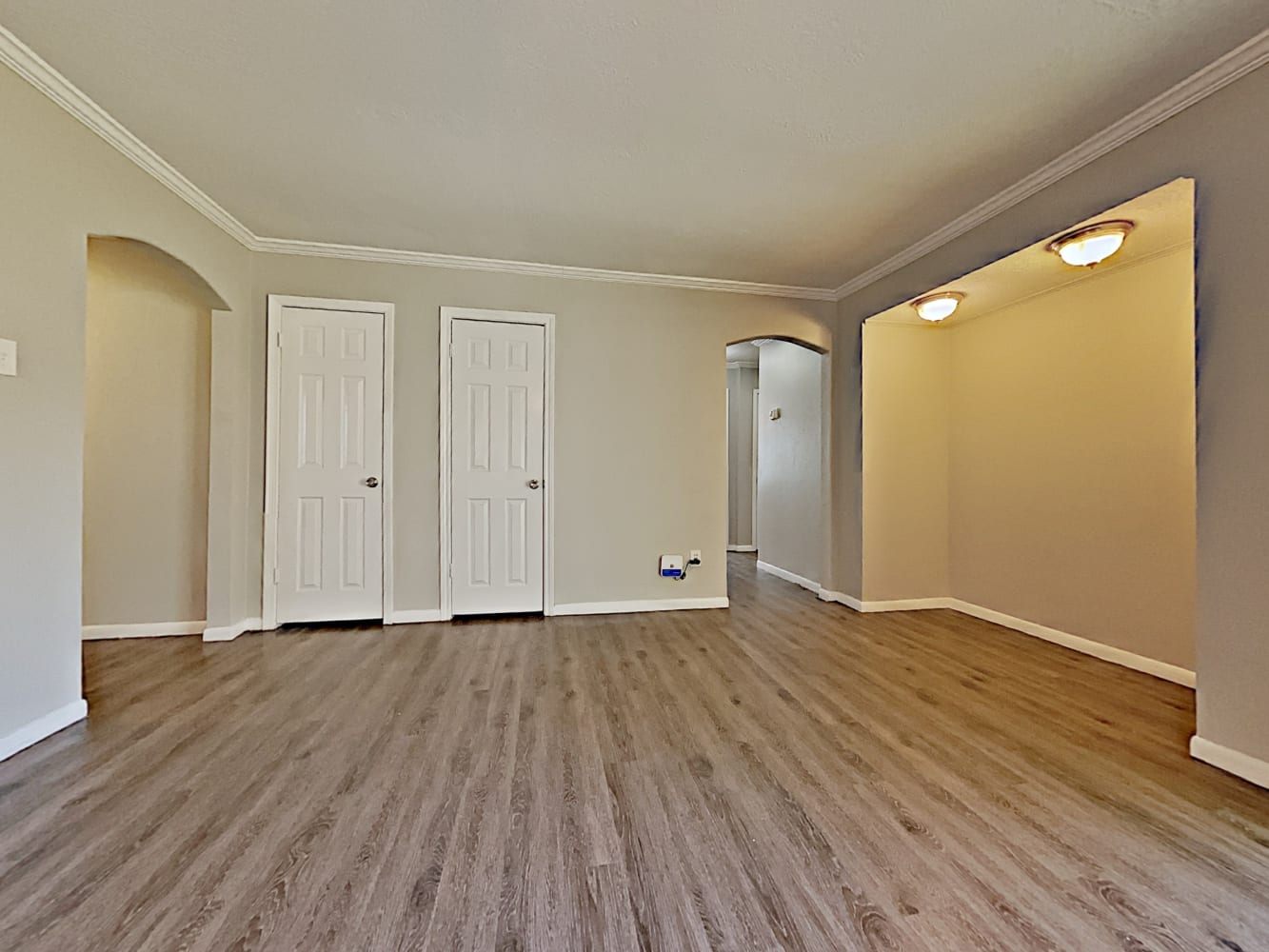 2705 Coy Dr, Deer Park photo 9