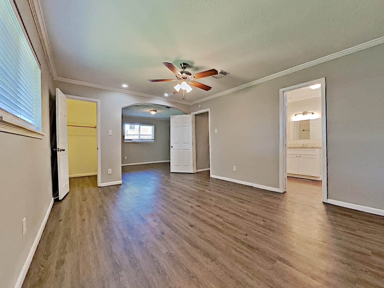2705 Coy Dr, Deer Park photo 10