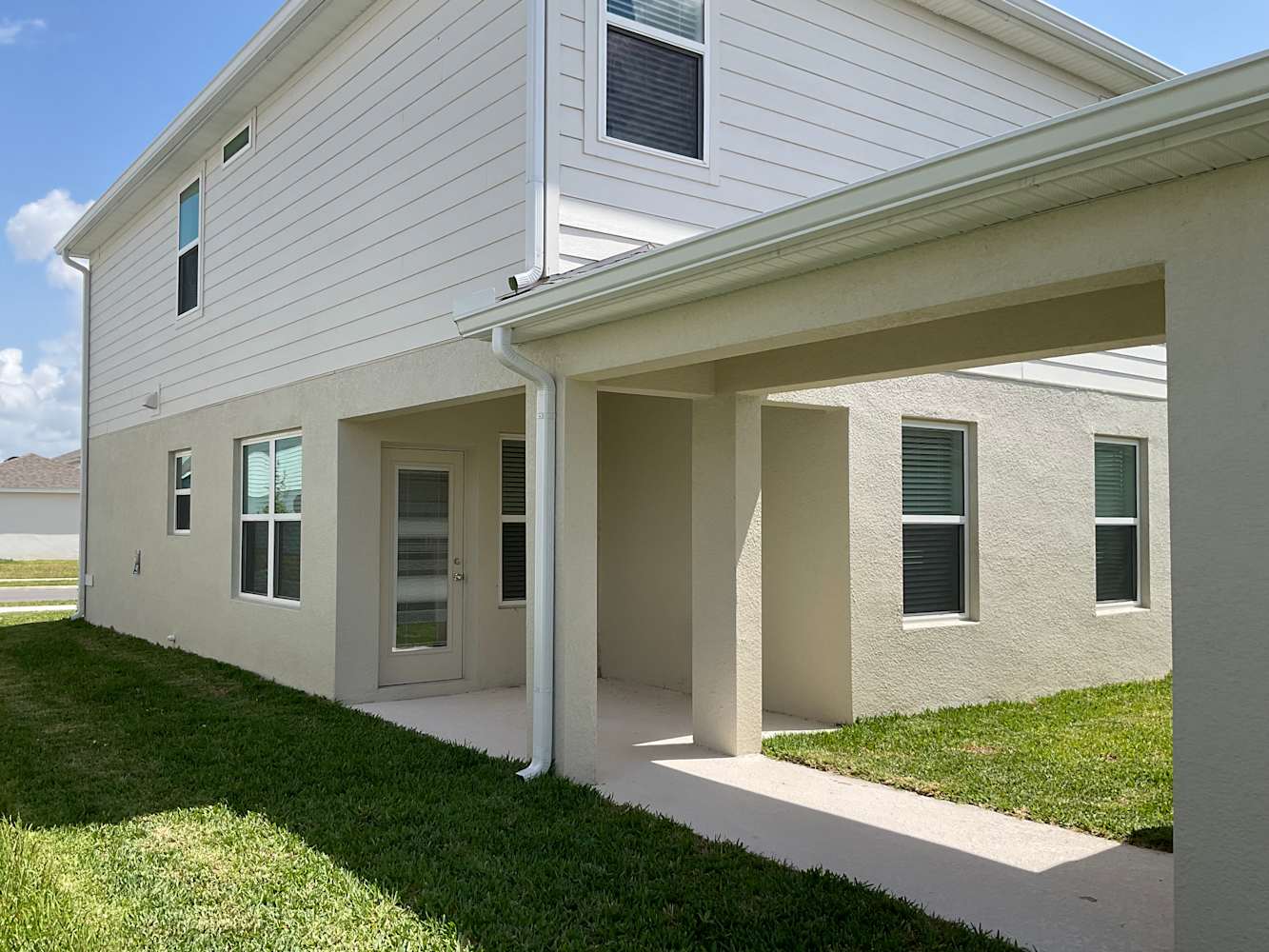 2708 Peace of Mind Ave, Kissimmee photo 18