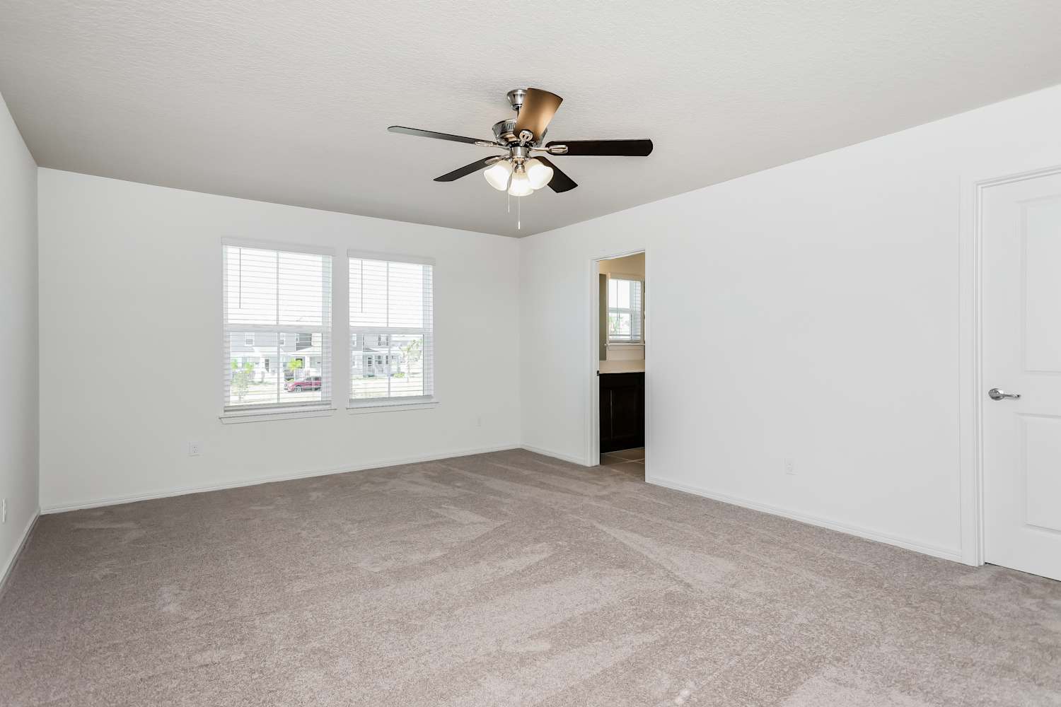 2708 Peace of Mind Ave, Kissimmee photo 14