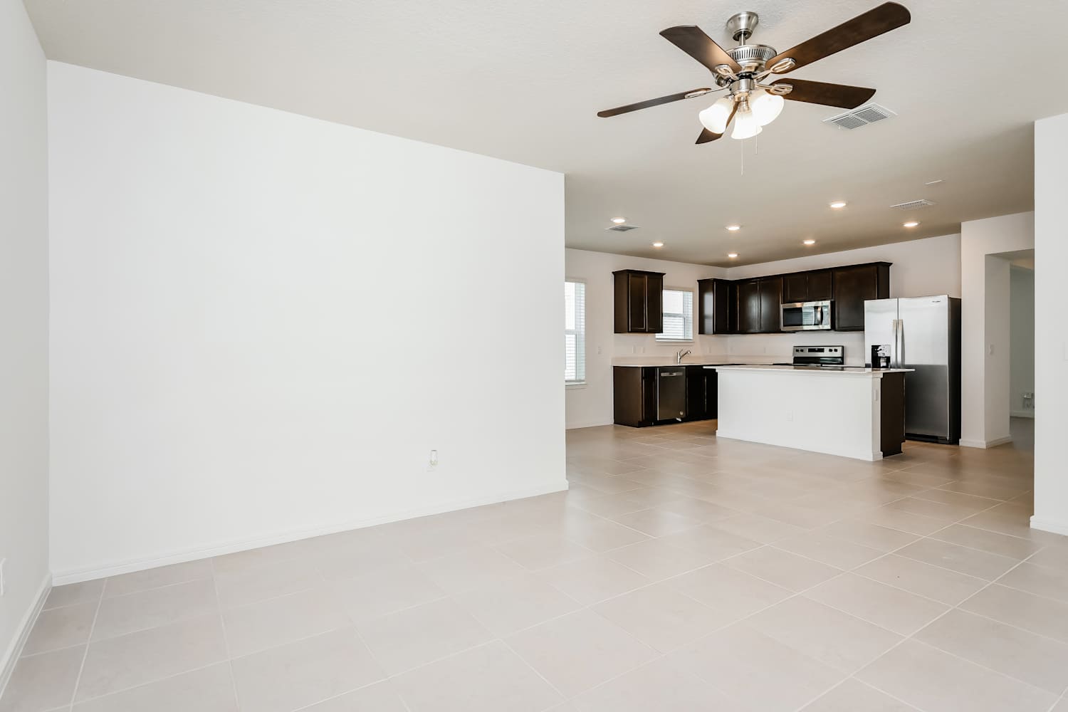 2708 Peace of Mind Ave, Kissimmee photo 7