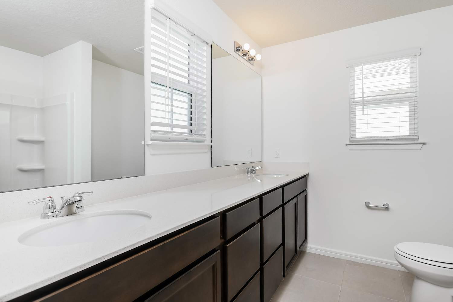 2708 Peace of Mind Ave, Kissimmee photo 15