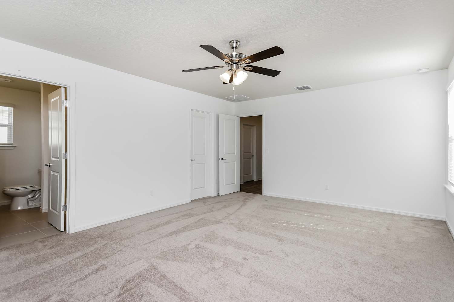 2708 Peace of Mind Ave, Kissimmee photo 12