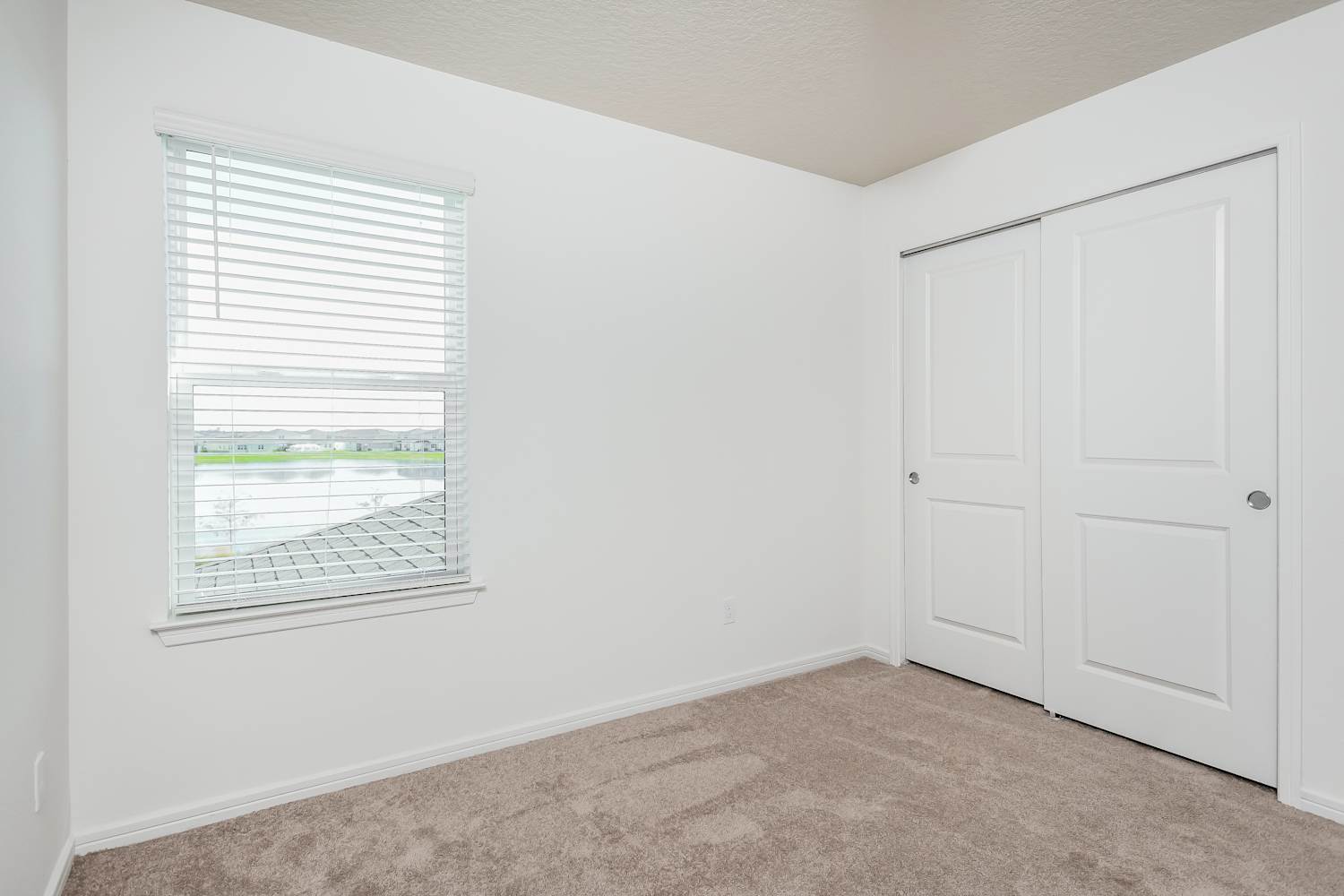2708 Peace of Mind Ave, Kissimmee photo 11