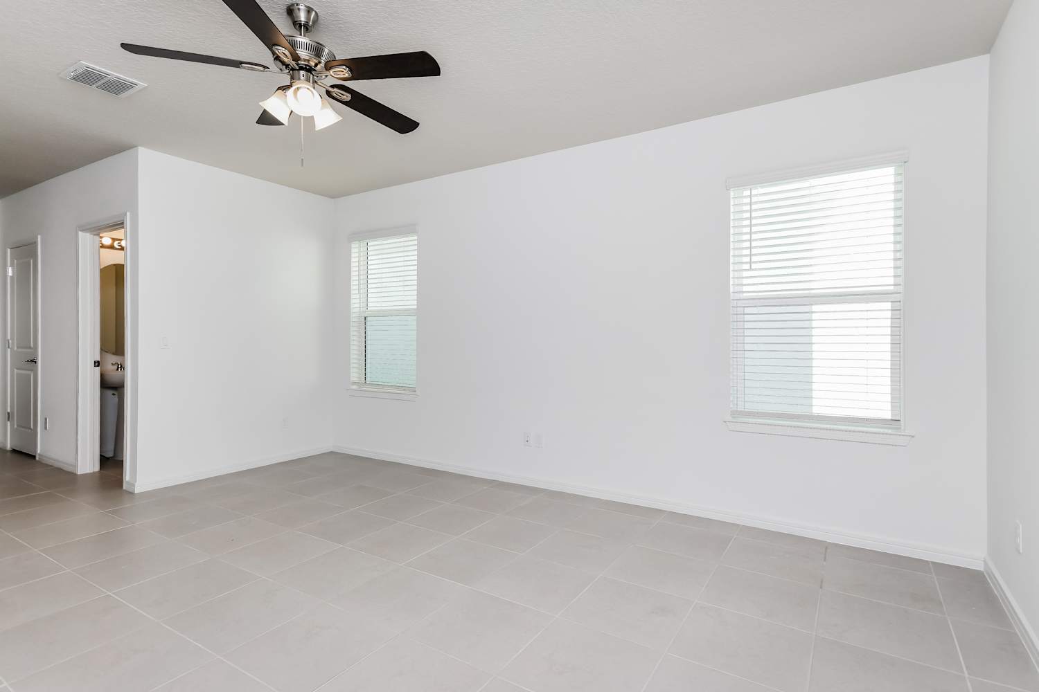 2708 Peace of Mind Ave, Kissimmee photo 6