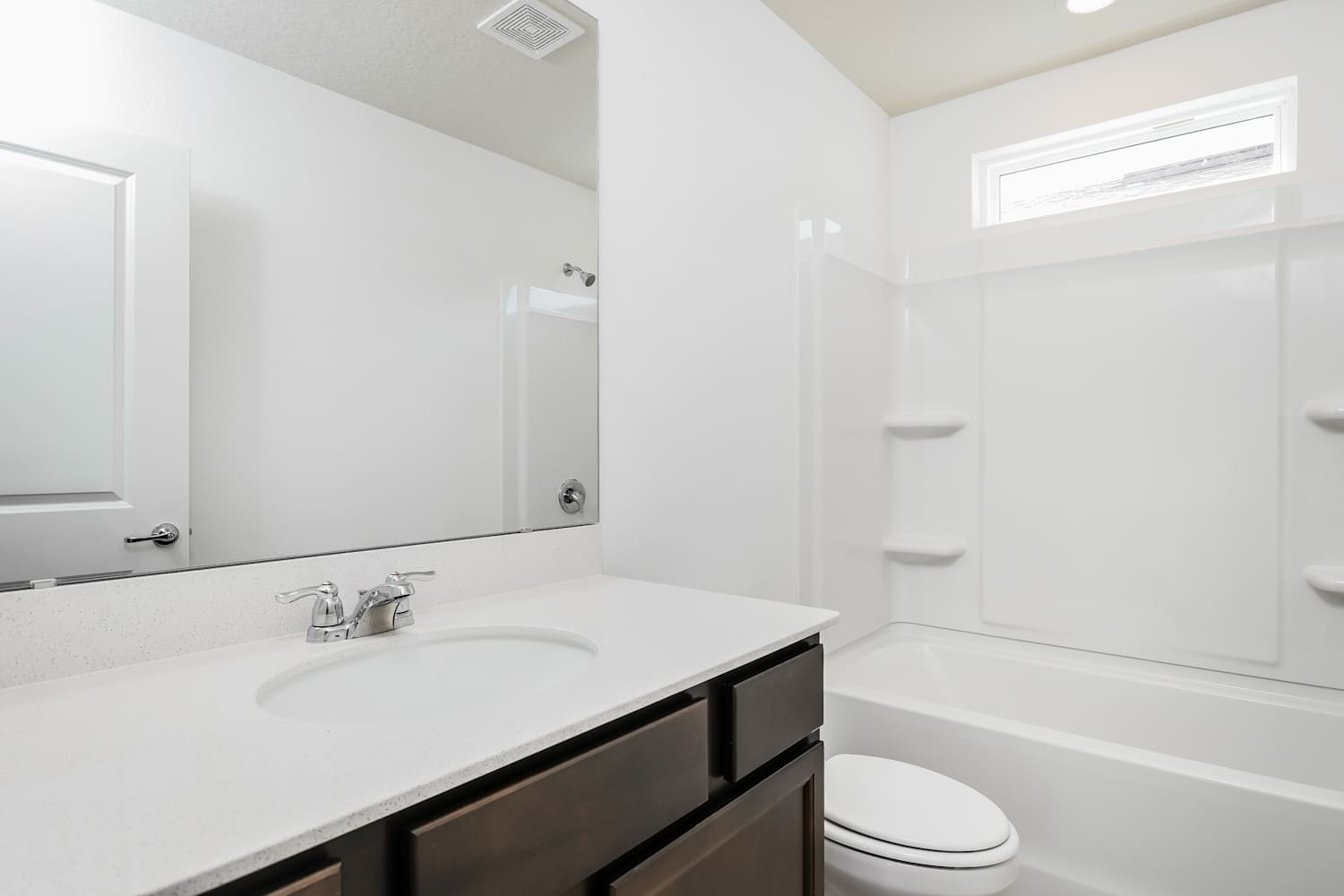 2708 Peace of Mind Ave, Kissimmee photo 16