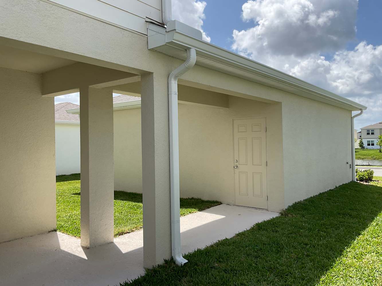 2708 Peace of Mind Ave, Kissimmee photo 17