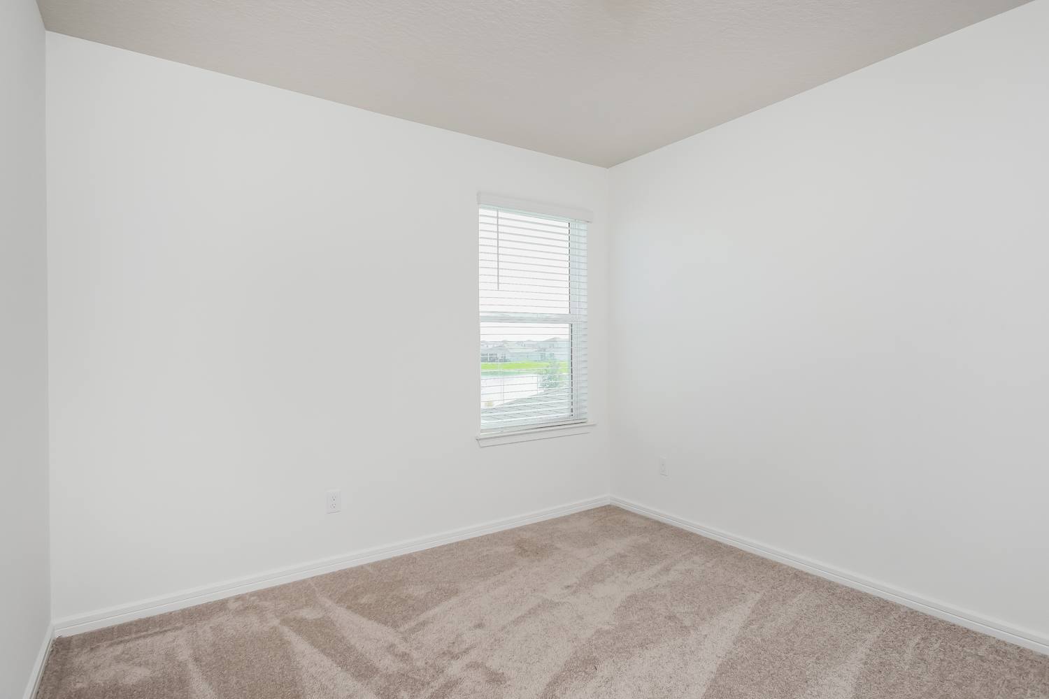 2708 Peace of Mind Ave, Kissimmee photo 13
