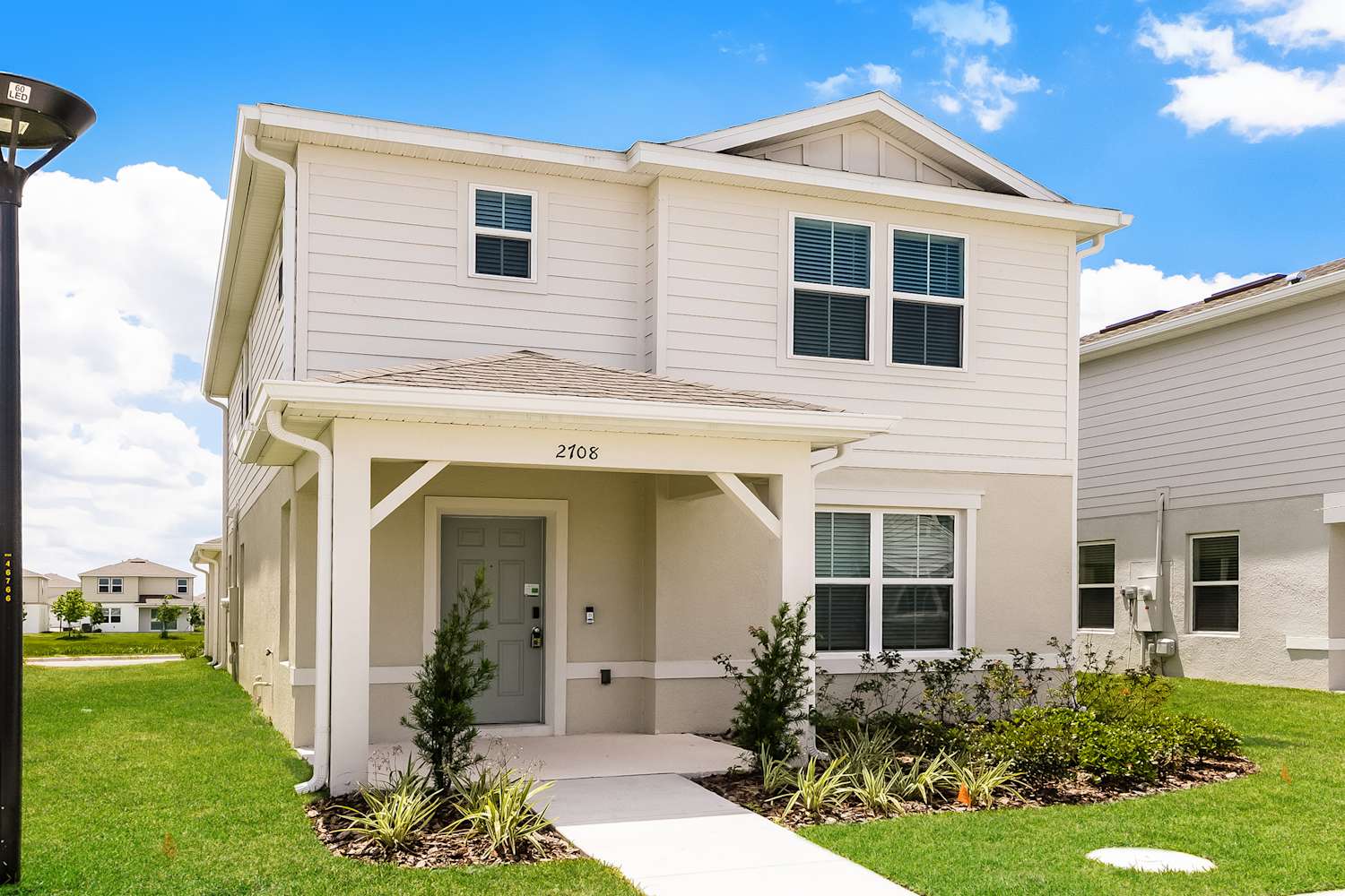 2708 Peace of Mind Ave, Kissimmee photo 27