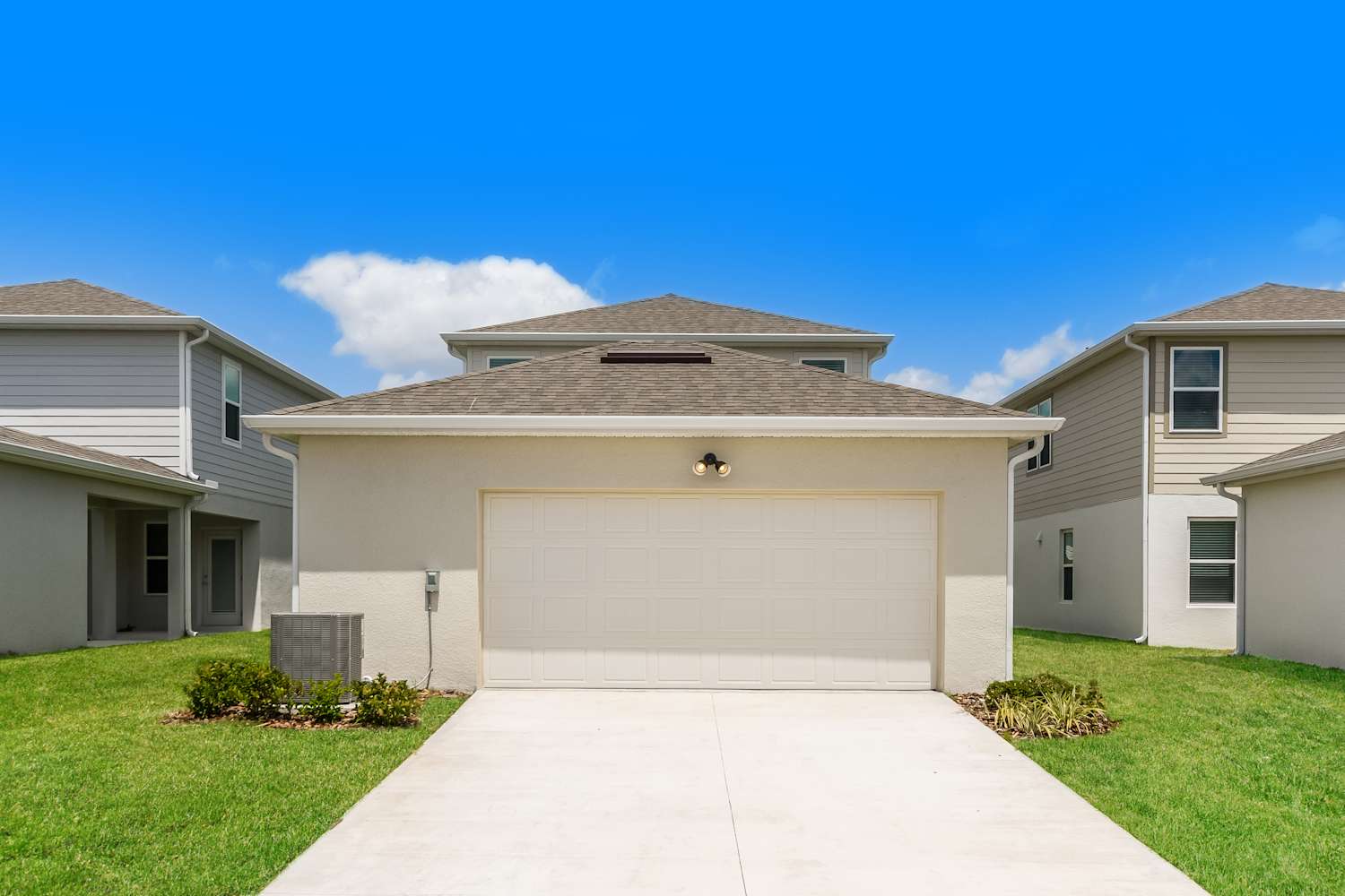 2708 Peace of Mind Ave, Kissimmee photo 28