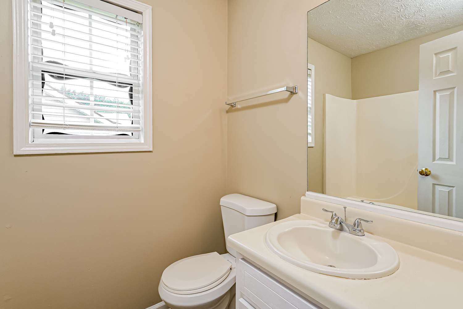 2709 Glendale Dr, Gainesville photo 14