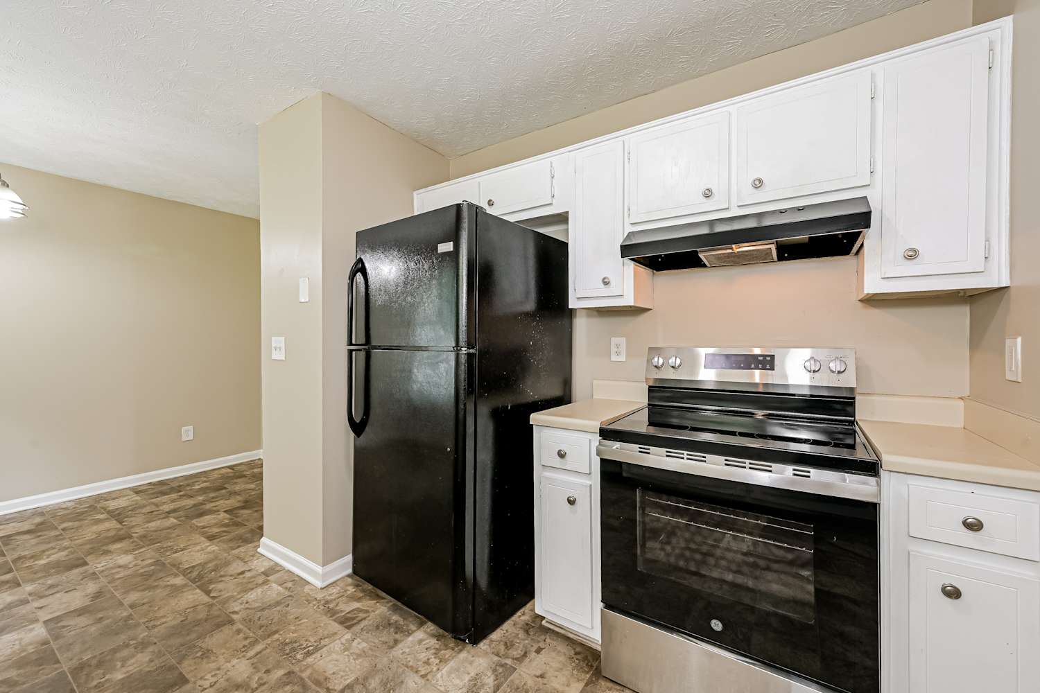 2709 Glendale Dr, Gainesville photo 7