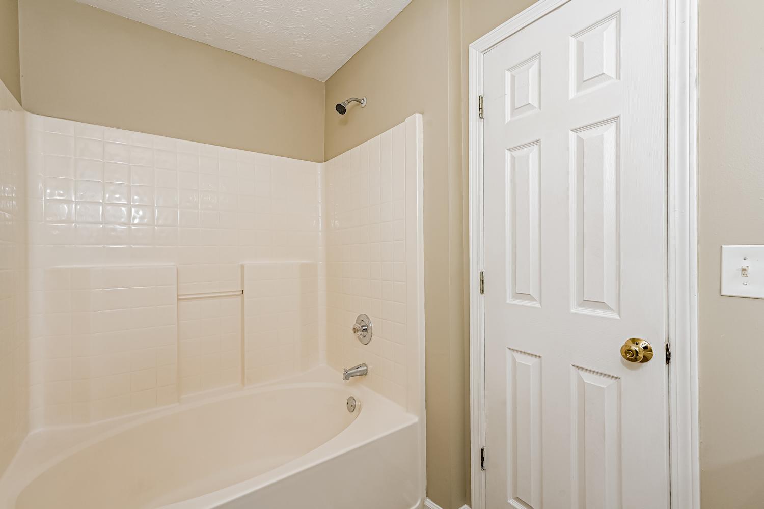 2709 Glendale Dr, Gainesville photo 11
