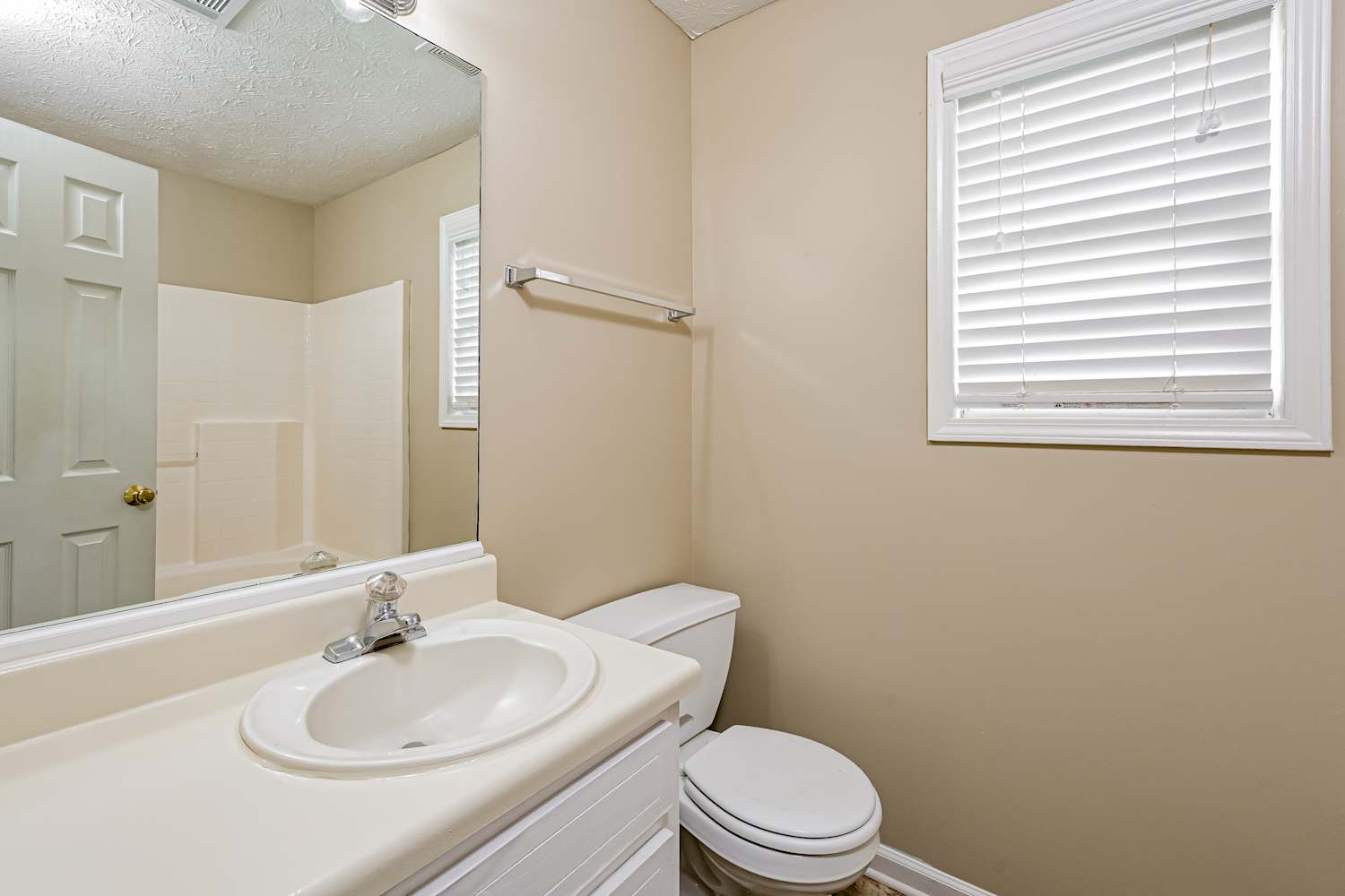 2709 Glendale Dr, Gainesville photo 10