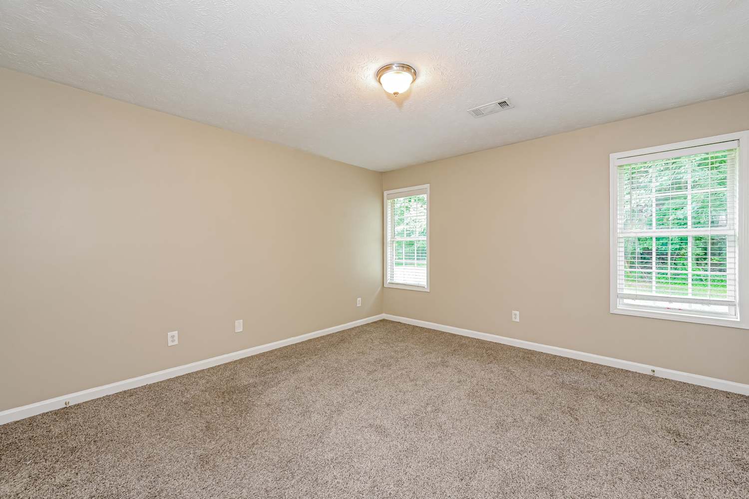 2709 Glendale Dr, Gainesville photo 9