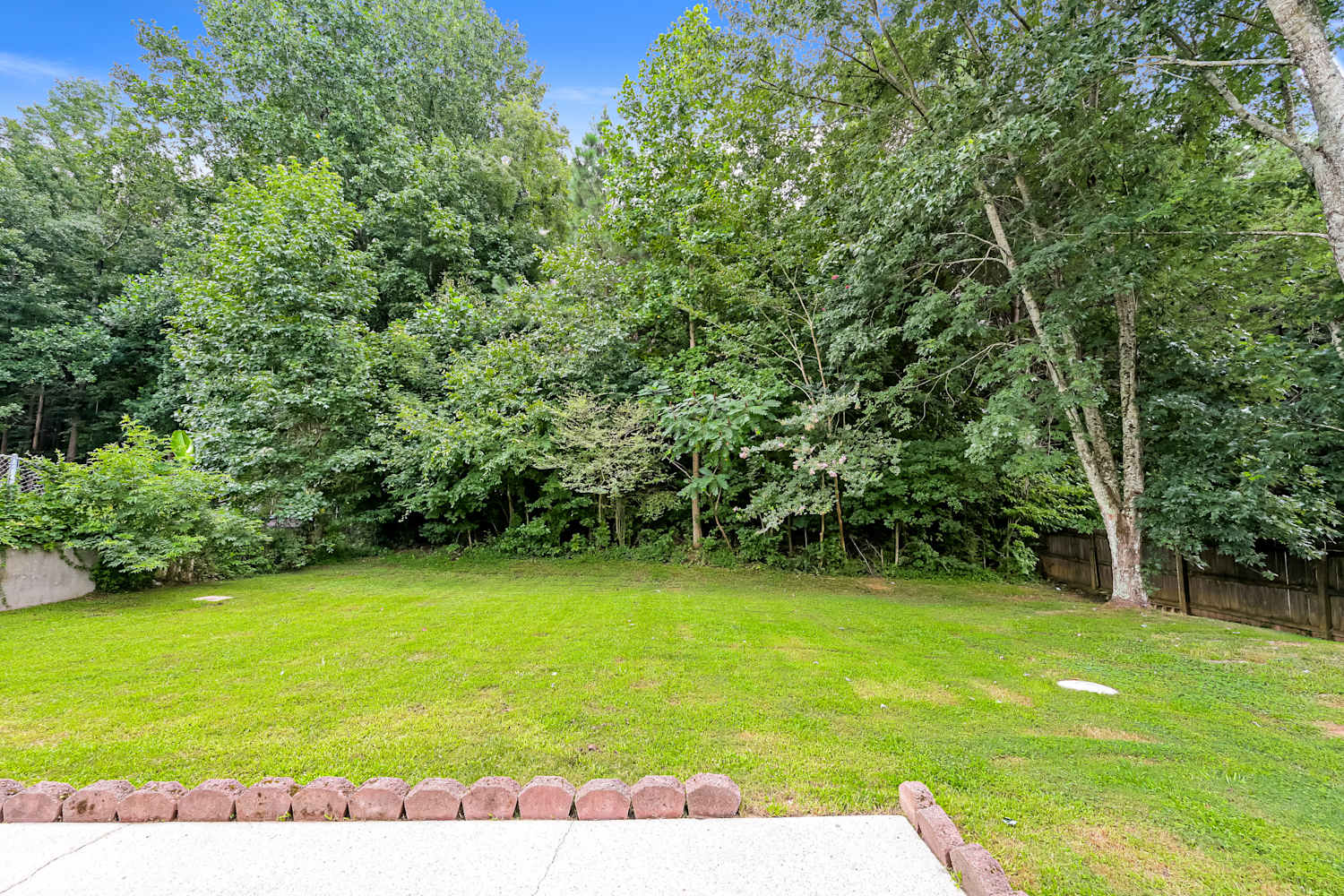 2709 Glendale Dr, Gainesville photo 16