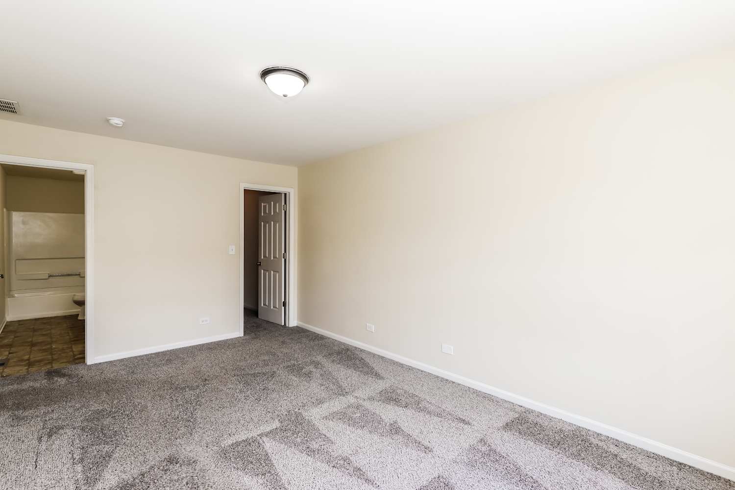 271 Springbrook Trl S, Oswego photo 8