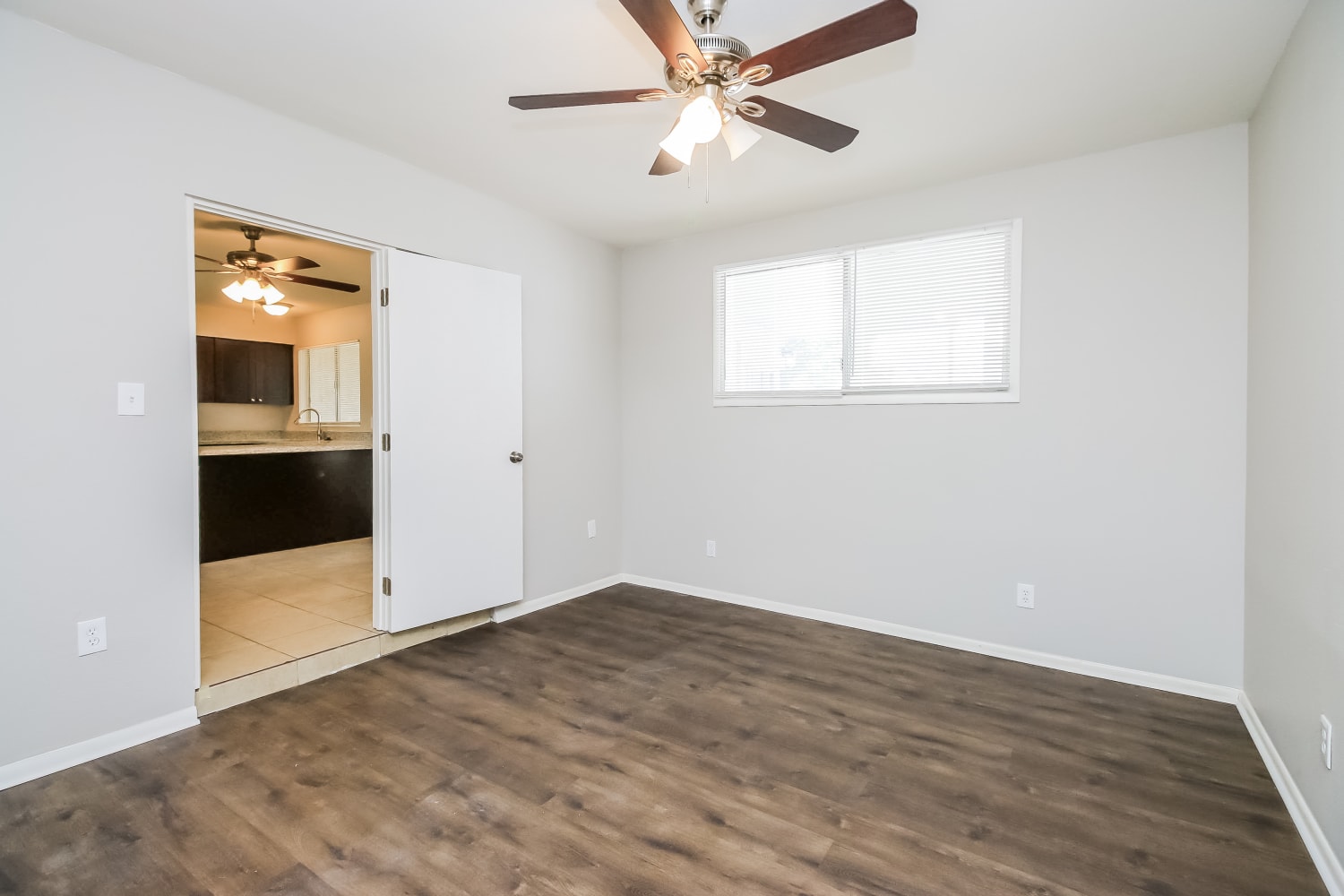 2710 W Minton Dr, Tempe photo 8