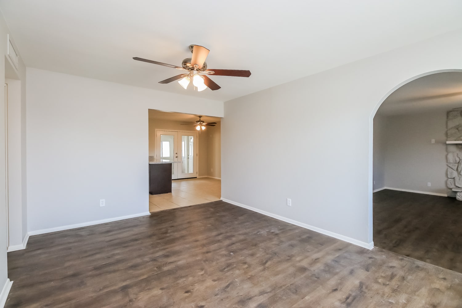 2710 W Minton Dr, Tempe photo 5