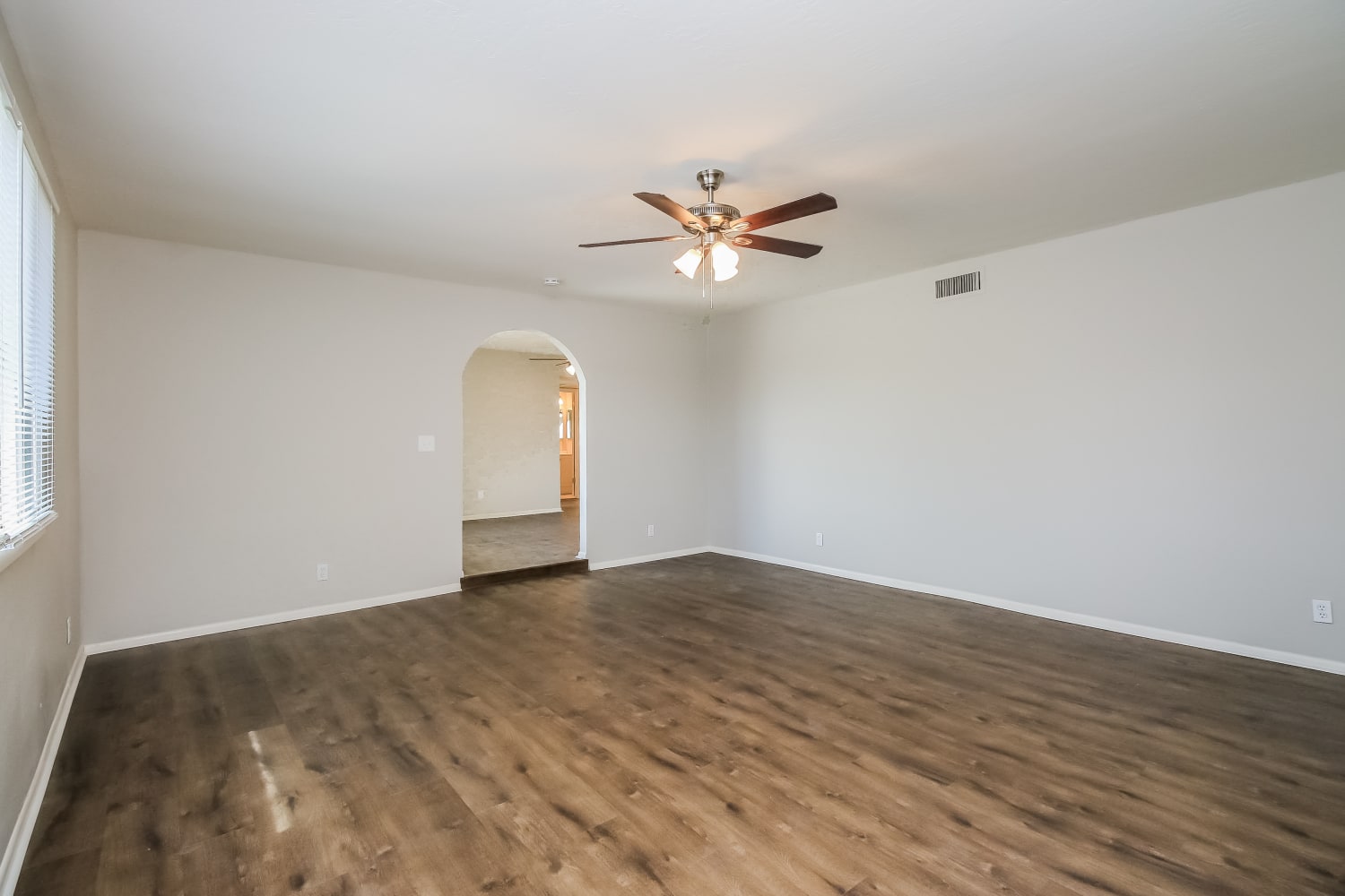 2710 W Minton Dr, Tempe photo 4
