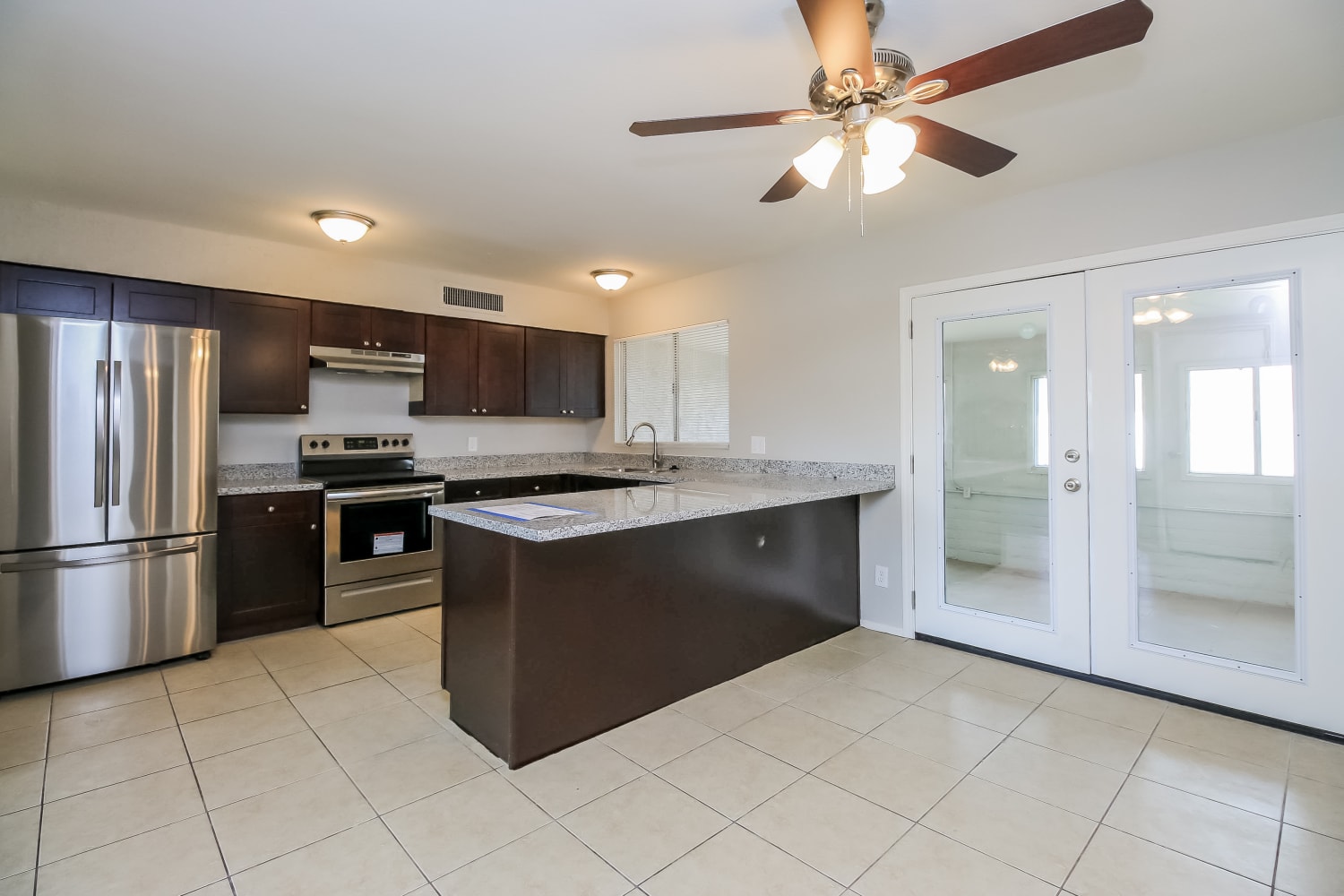 2710 W Minton Dr, Tempe photo 7