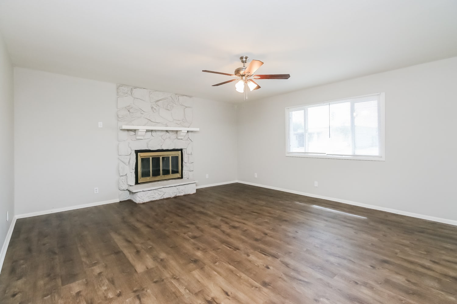 2710 W Minton Dr, Tempe photo 3