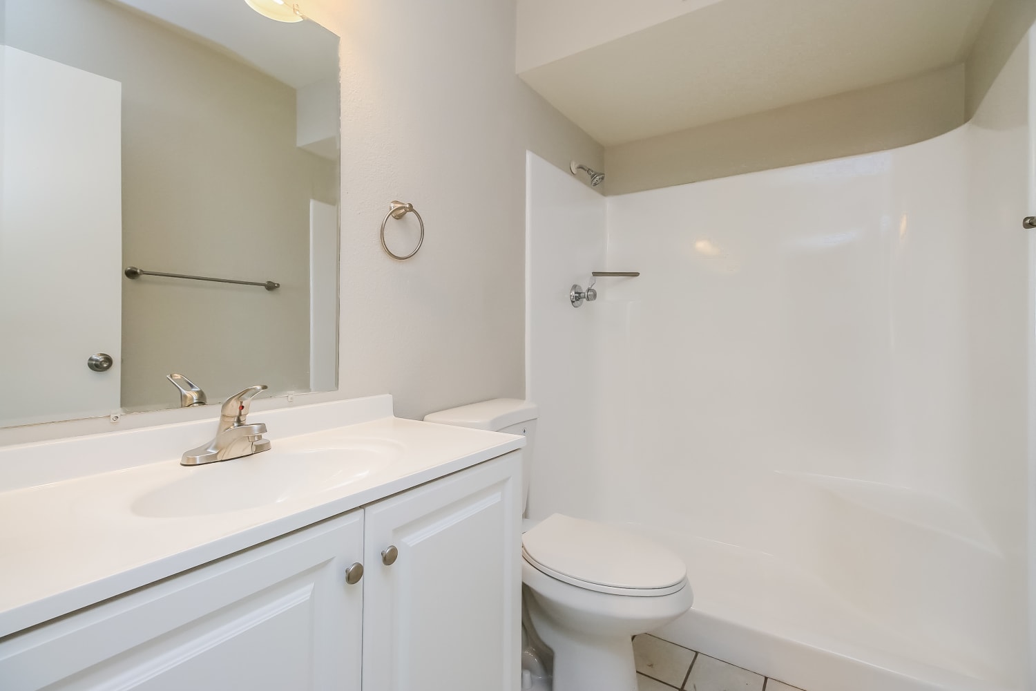 2710 W Minton Dr, Tempe photo 12