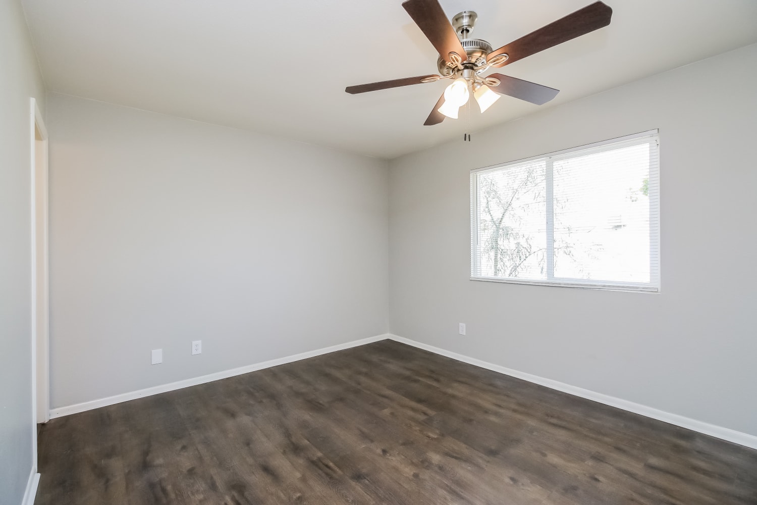 2710 W Minton Dr, Tempe photo 10