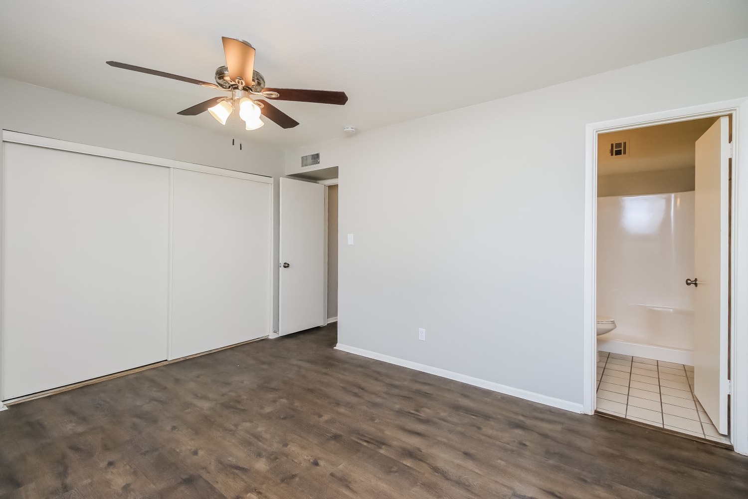 2710 W Minton Dr, Tempe photo 11